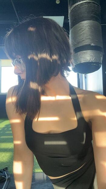 Leaked Kimekomi page private photo viral onlyfans
