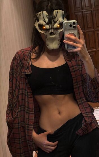 Leaked Kimekomi private photo viral onlyfans