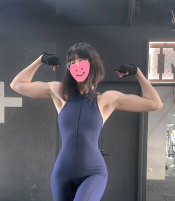 Leaked Kimekomi private photo viral onlyfans