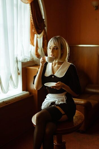 Leaked Kimekomi page private photo viral onlyfans