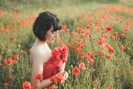 Leaked Kimekomi page private photo viral onlyfans