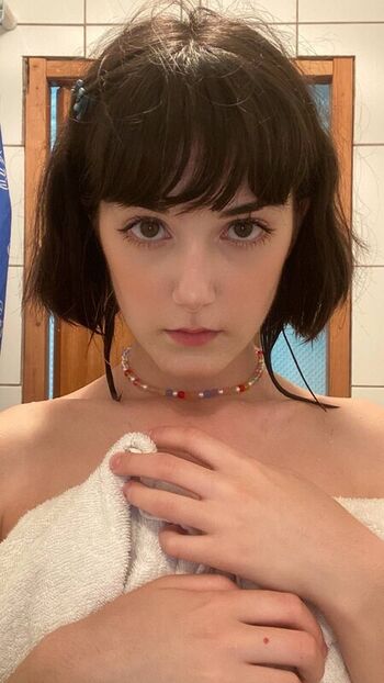 Leaked Kimekomi page private photo viral onlyfans