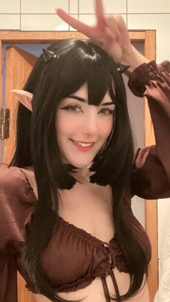 Kimekomi