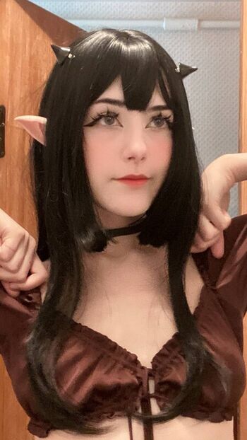 Kimekomi