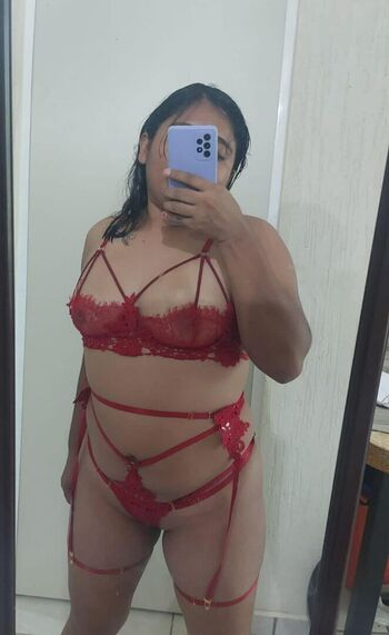 Leaked Kimflores private photo viral onlyfans
