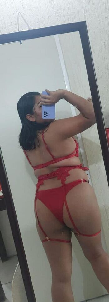 Leaked Kimflores private photo viral onlyfans