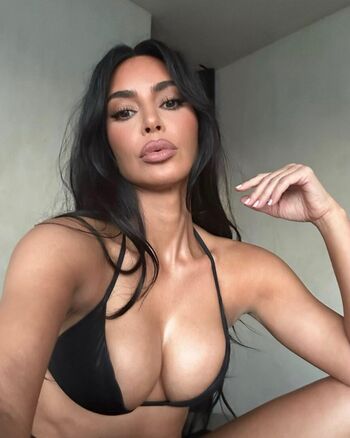 Leaked Kimi hime private photo viral onlyfans
