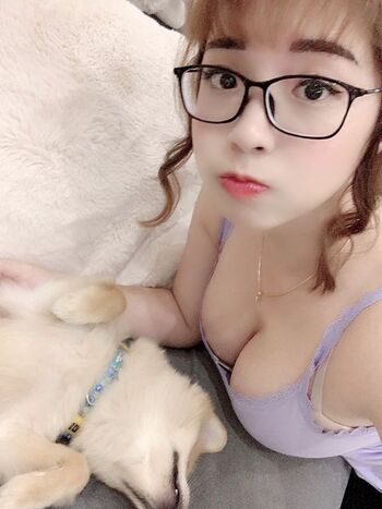 Leaked Kimi hime private photo viral onlyfans