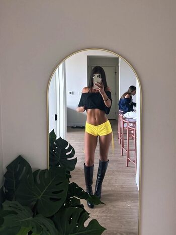 Leaked Kimia rahnama page private photo viral onlyfans