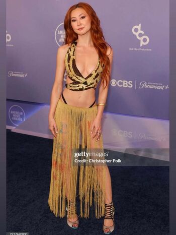 Leaked Kimiko glenn page private photo viral onlyfans