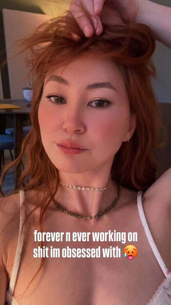Kimiko Glenn