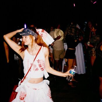 Leaked Kimiko glenn private photo viral onlyfans