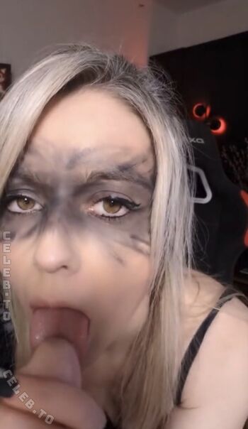 Leaked Kimilee private photo viral onlyfans