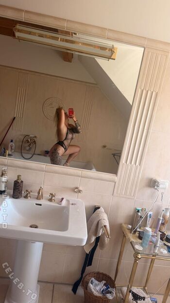 Leaked Kimimotorsport private photo viral onlyfans