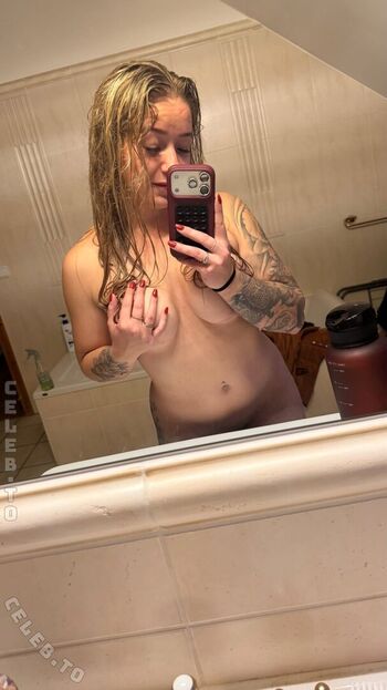 Leaked Kimimotorsport private photo viral onlyfans