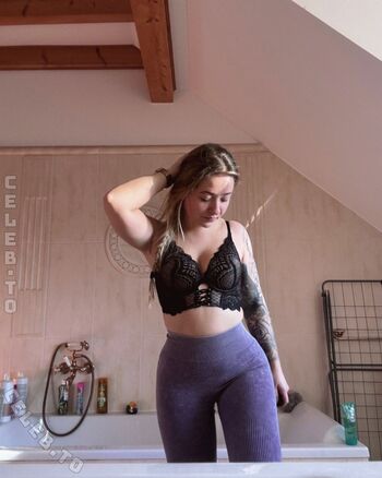 Leaked Kimimotorsport private photo viral onlyfans
