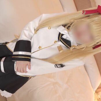 Leaked Kiminogeboku private photo viral onlyfans