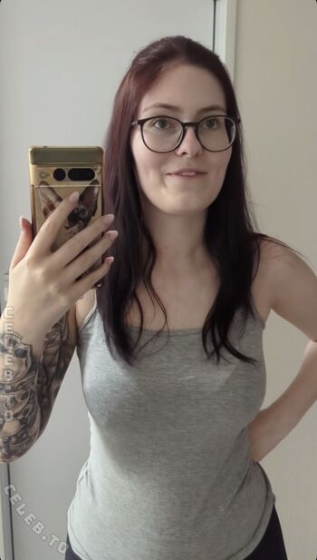 Leaked Kimis exploring private photo viral onlyfans