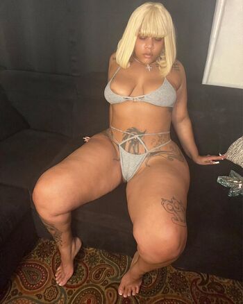 KimKommas