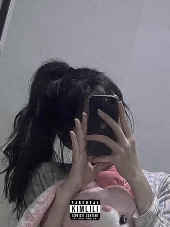 kimlili_love