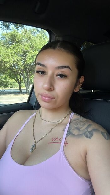 Leaked Kimm g private photo viral onlyfans