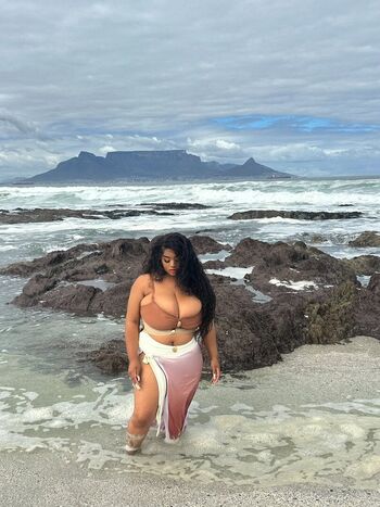 Leaked Kimmanan private photo viral onlyfans
