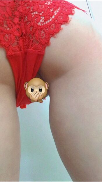 Leaked Kimmichu private photo viral onlyfans