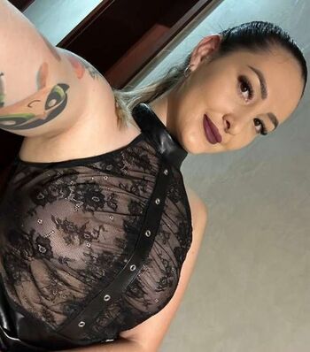 Leaked Kimmie cb page private photo viral onlyfans
