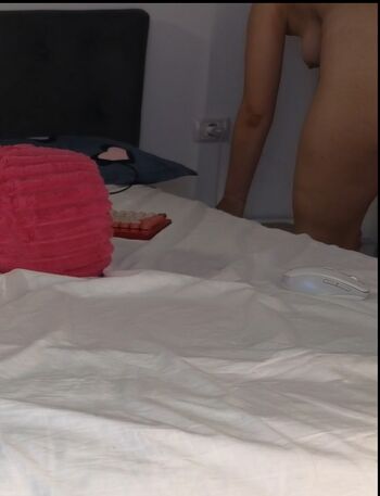 Leaked Kimmie cb page private photo viral onlyfans