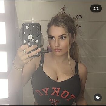 Kimmie0.59