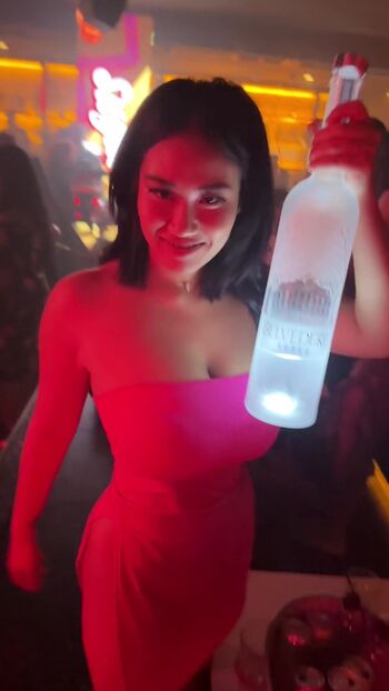 Kimmy Cutie