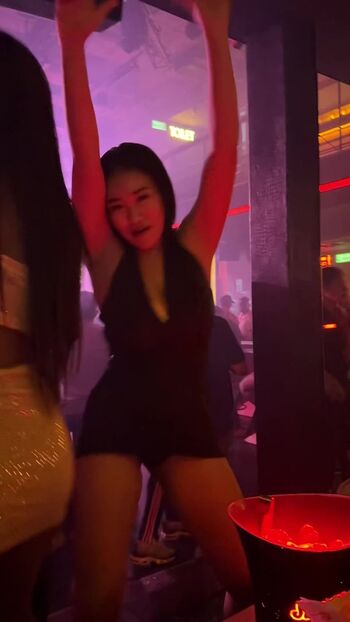 Kimmy Cutie