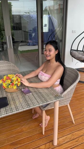 Kimmy Cutie