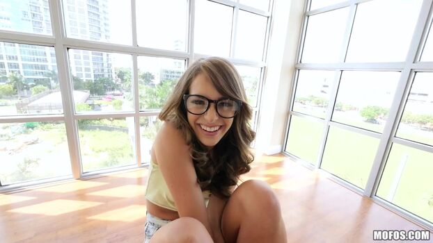 Leaked Kimmy granger private photo viral onlyfans
