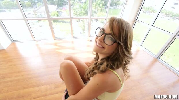 Leaked Kimmy granger private photo viral onlyfans