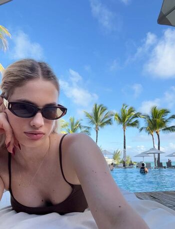 Leaked Kimmy repond private photo viral onlyfans