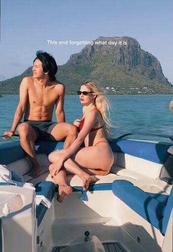 Leaked Kimmy repond private photo viral onlyfans