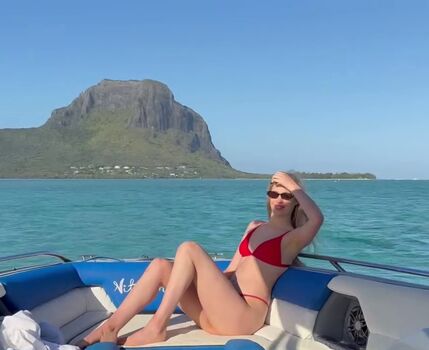 Leaked Kimmy repond private photo viral onlyfans