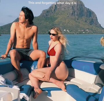 Leaked Kimmy repond private photo viral onlyfans