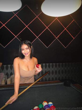 Leaked Kimmycutie private photo viral onlyfans