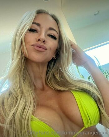 kimmygrangerxxx