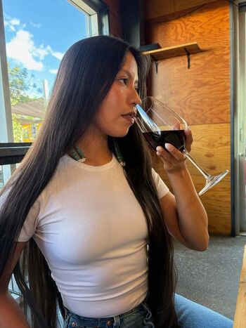 Leaked Kimprecioustso private photo viral onlyfans
