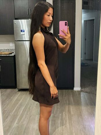 Leaked Kimprecioustso private photo viral onlyfans