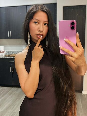 Leaked Kimprecioustso private photo viral onlyfans