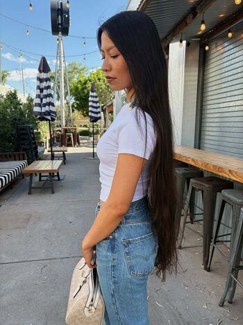 Leaked Kimprecioustso private photo viral onlyfans