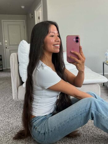Leaked Kimprecioustso private photo viral onlyfans
