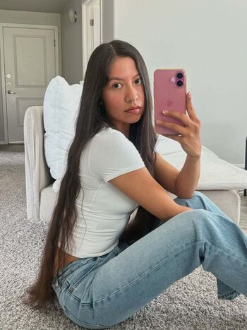 Leaked Kimprecioustso private photo viral onlyfans