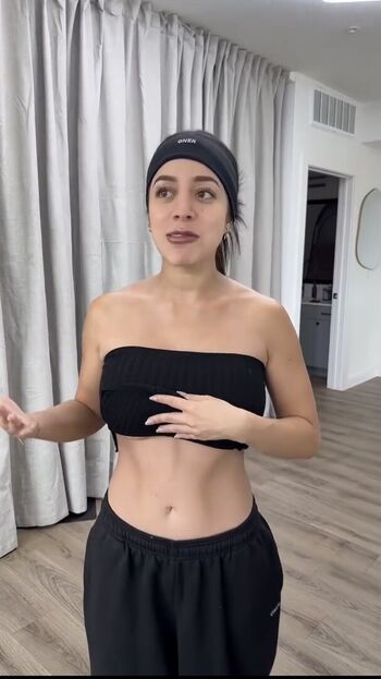 Leaked Kimxvega private photo viral onlyfans