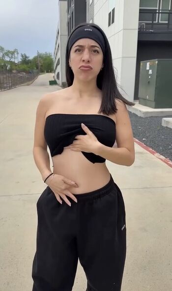Kimxvega