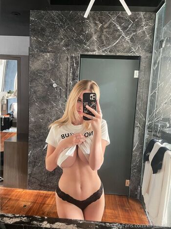 Kindabells